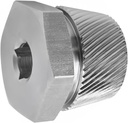 15-tub-drain-extractor-remove-the-15-inc-3.jpg