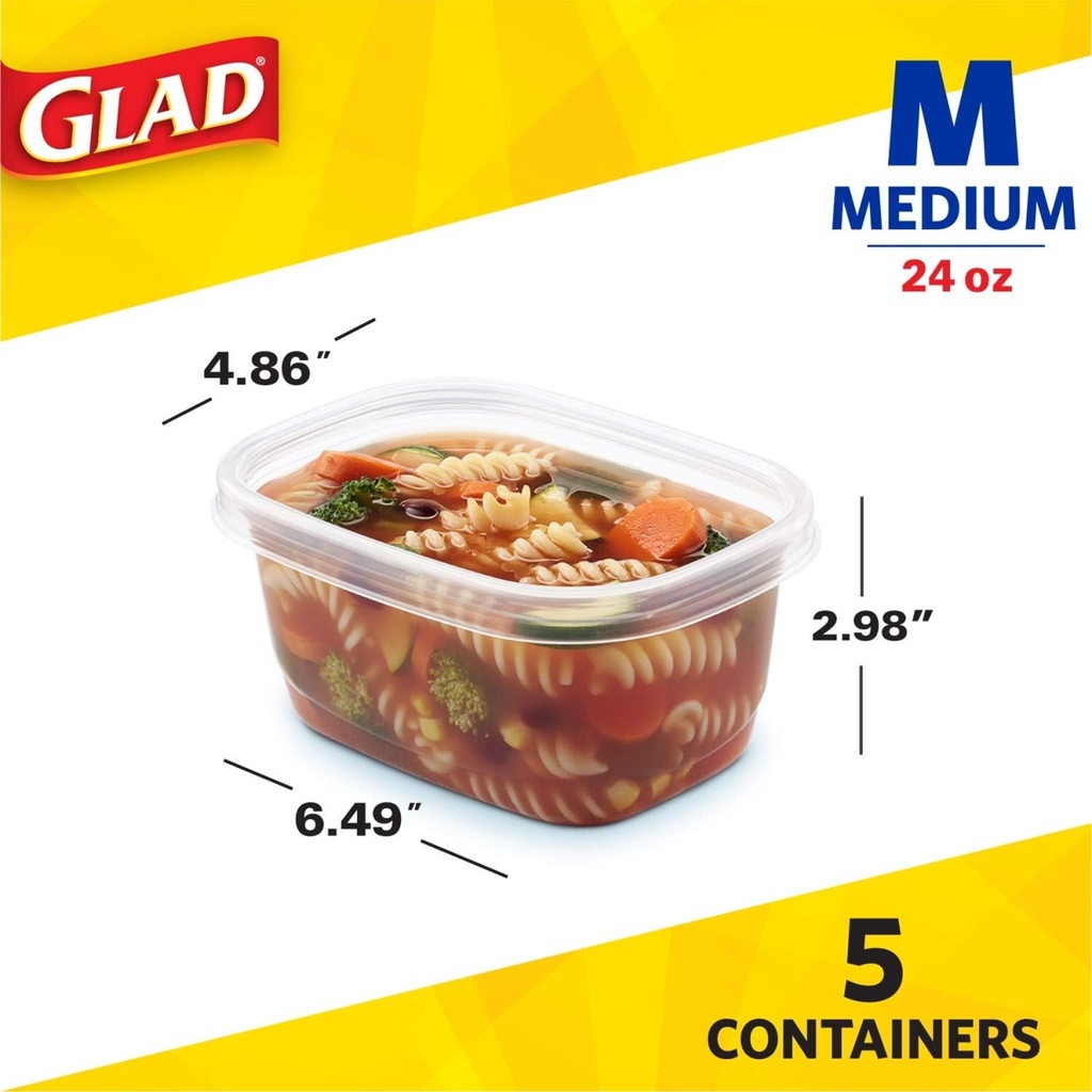 glad-food-storage-containers-24-oz-5-cou-2.jpg