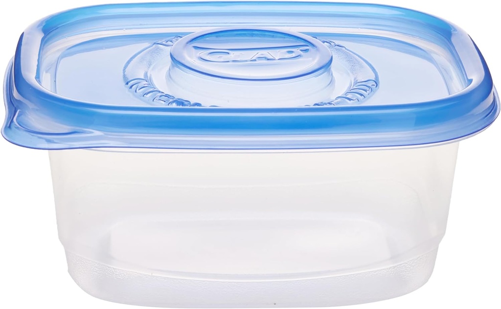 glad-food-storage-containers-24-oz-5-cou-4.jpg