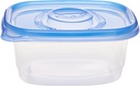 glad-food-storage-containers-24-oz-5-cou-4.jpg