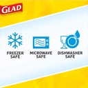 glad-food-storage-containers-24-oz-5-cou-5.jpg