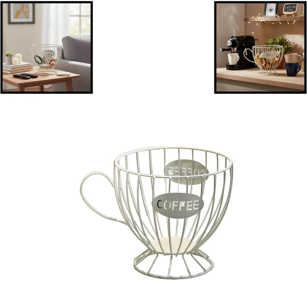 coffee-capsule-storage-basket-for-kitche-4.jpg