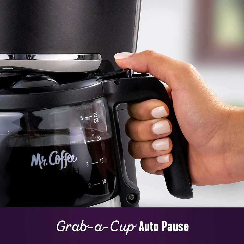 mr-coffee-programmable-coffee-maker-5-cu-4.jpg