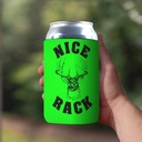 1-pack---nice-rack-funny-hunting-neon-gr-2.jpg