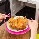 2-microwave-plate-innovative-cooker-micr-5.jpg