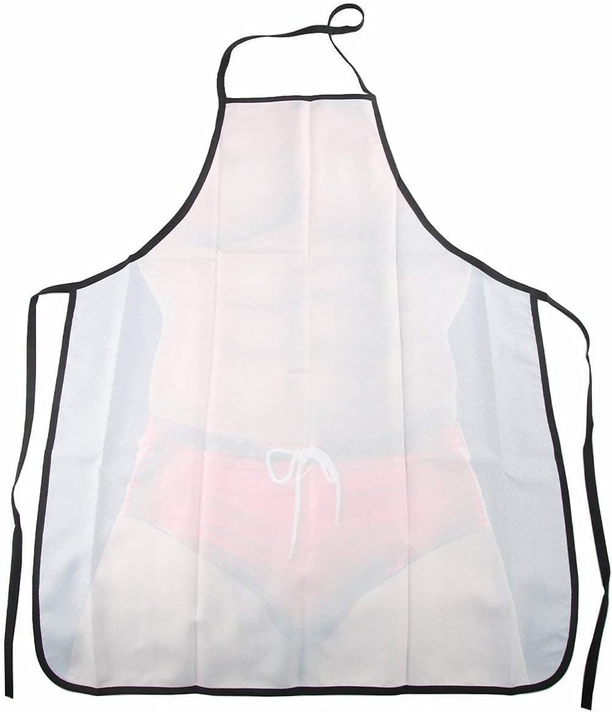apron-kitchen-funny-creative-cooking-gri-2.jpg