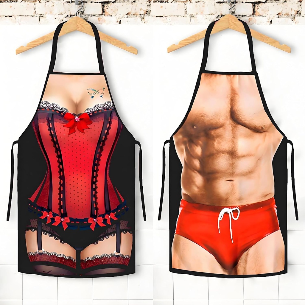 apron-kitchen-funny-creative-cooking-gri-4.jpg
