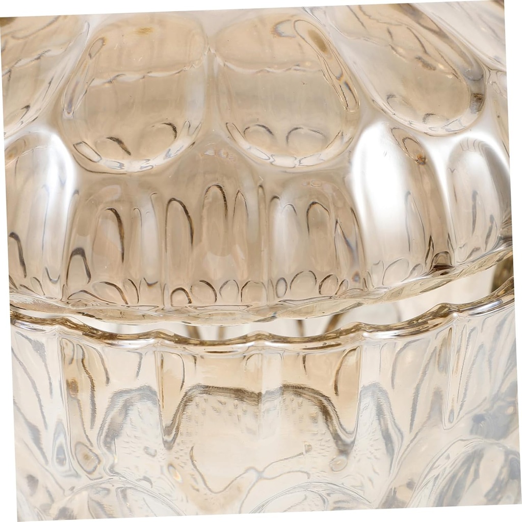 embossed-glass-candy-jar-sugar-storage-c-6.jpg