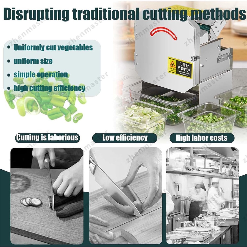 professional-electric-vegetable-cutter-3-4.jpg