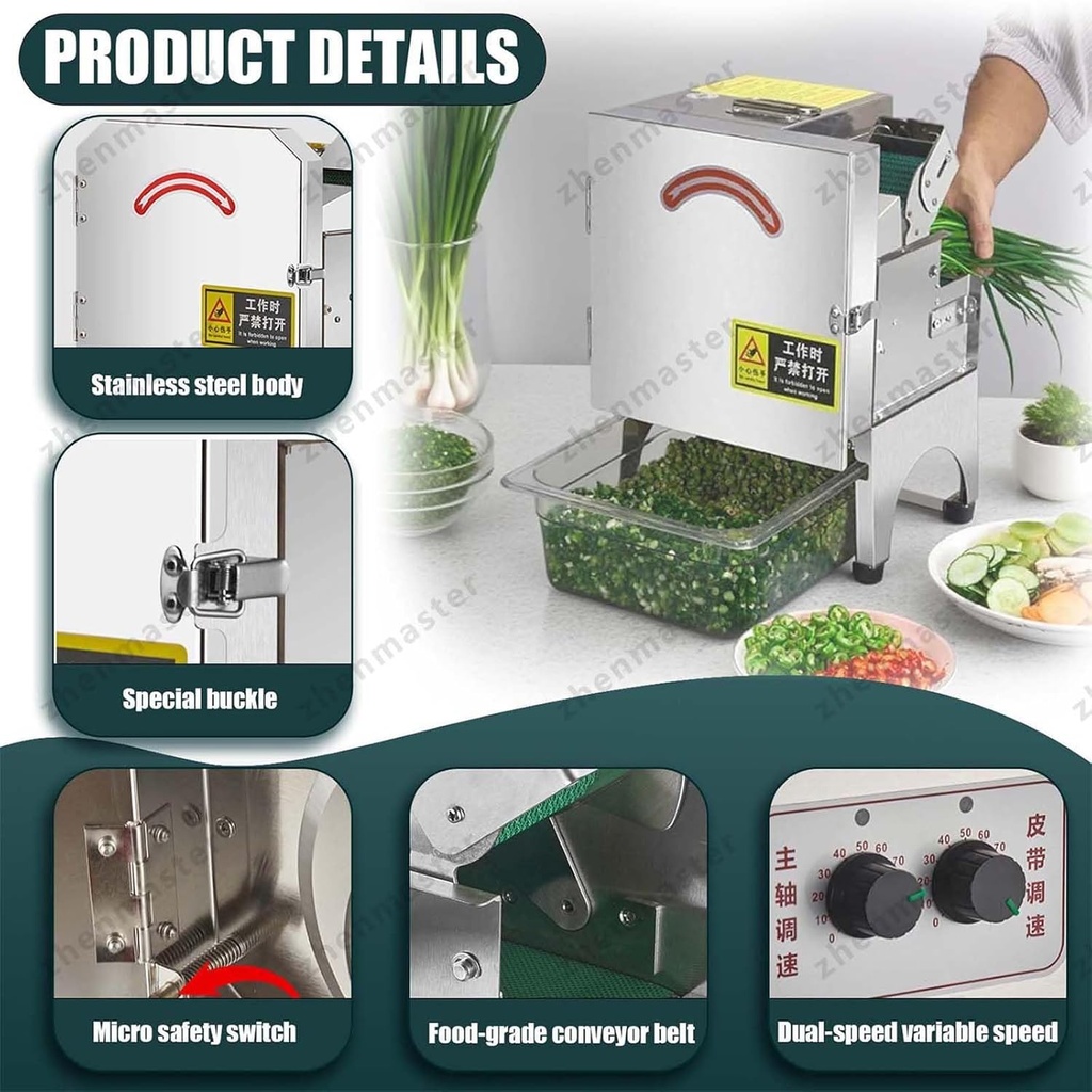 professional-electric-vegetable-cutter-3-5.jpg