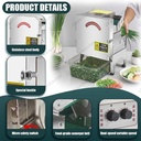professional-electric-vegetable-cutter-3-5.jpg