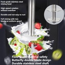 automatic-milkshake-machine-electric-mil-2.jpg