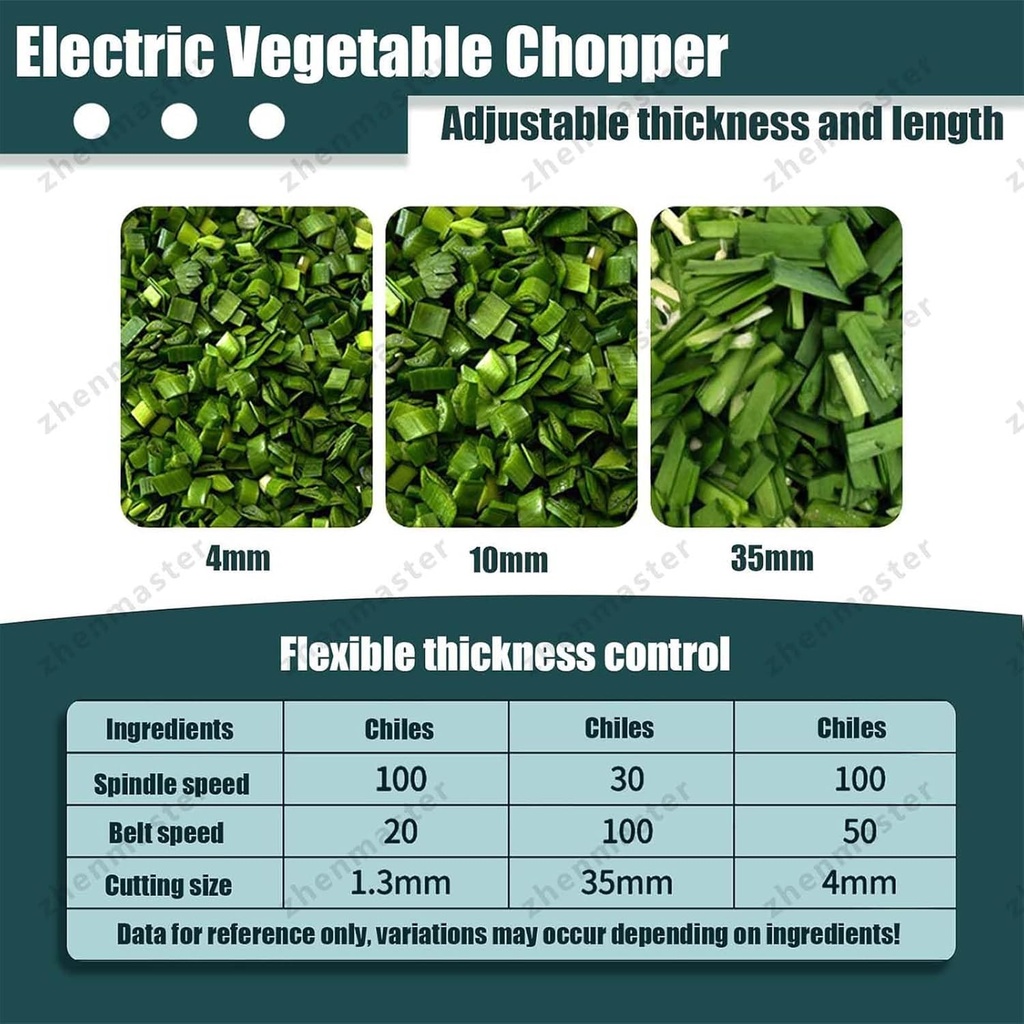 professional-electric-vegetable-cutter-3-6.jpg