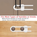 10-pack-white-4-button-cabinet-locks-u-s-2.jpg