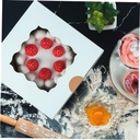 aboofan-50pcs-cupcake-boxes-with-lids-el-4.jpg