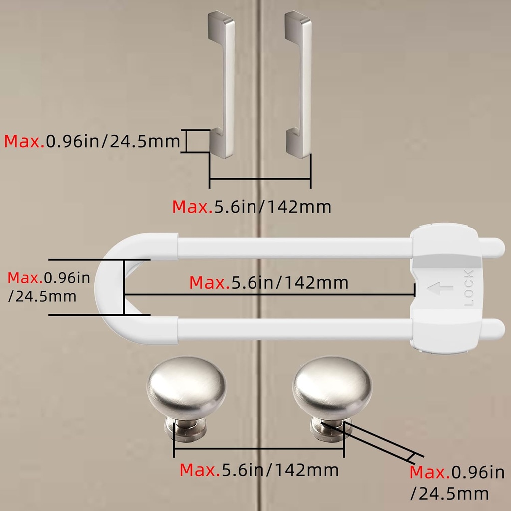 10-pack-white-4-button-cabinet-locks-u-s-4.jpg