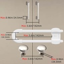 10-pack-white-4-button-cabinet-locks-u-s-4.jpg
