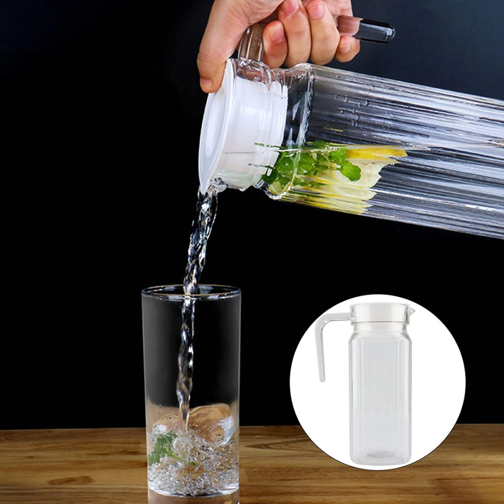 clear-acrylic-water-pitcher-with-lid-unb-2.jpg