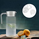 clear-acrylic-water-pitcher-with-lid-unb-3.jpg