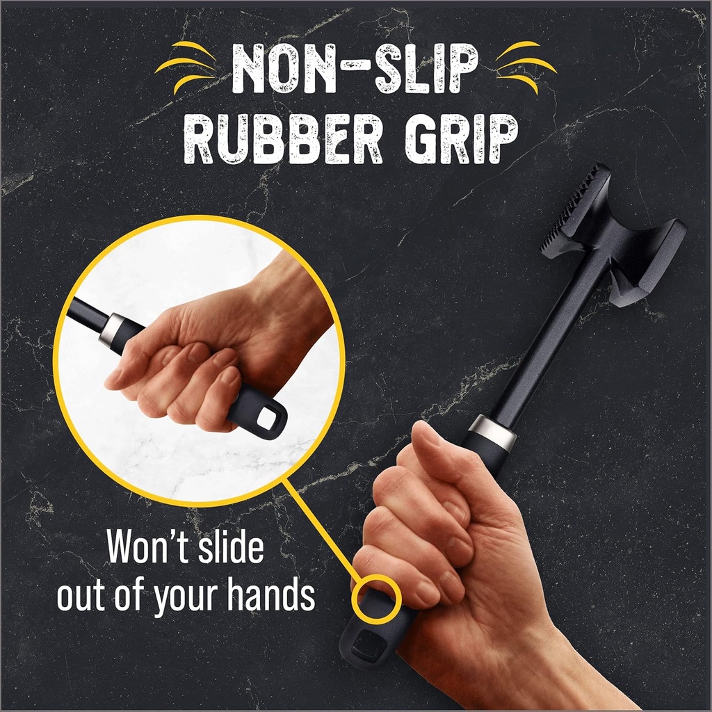checkered-chef-meat-tenderizer-tool---di-5.jpg