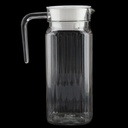 clear-acrylic-water-pitcher-with-lid-unb-4.jpg
