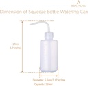 beadnova-squeeze-bottle-plant-watering-b-2.jpg