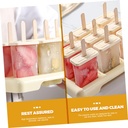 alipis-diy-popsicle-molds-with-sticks-no-3.jpg