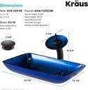 irruption-blue-rectangular-glass-vessel--3.jpg