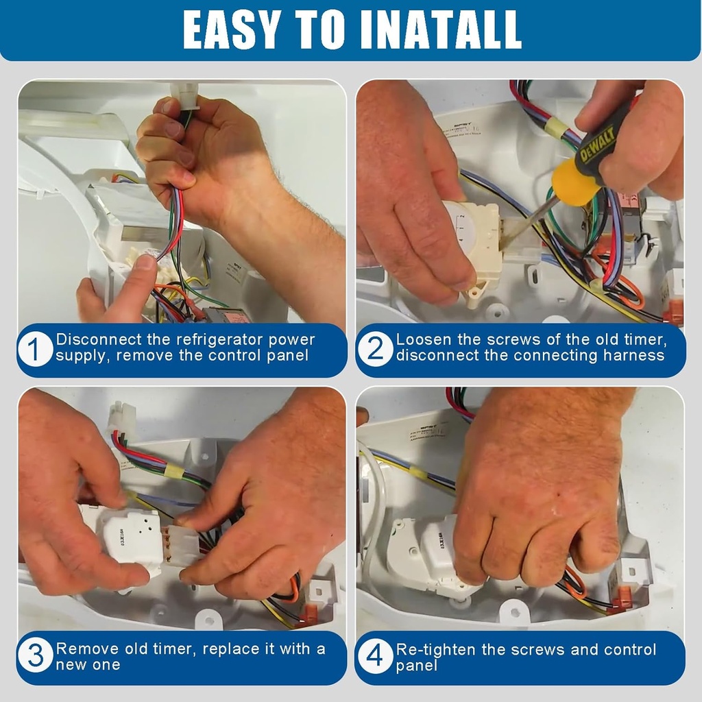 ap2592907-refrigerators-defrost-timer-fo-6.jpg