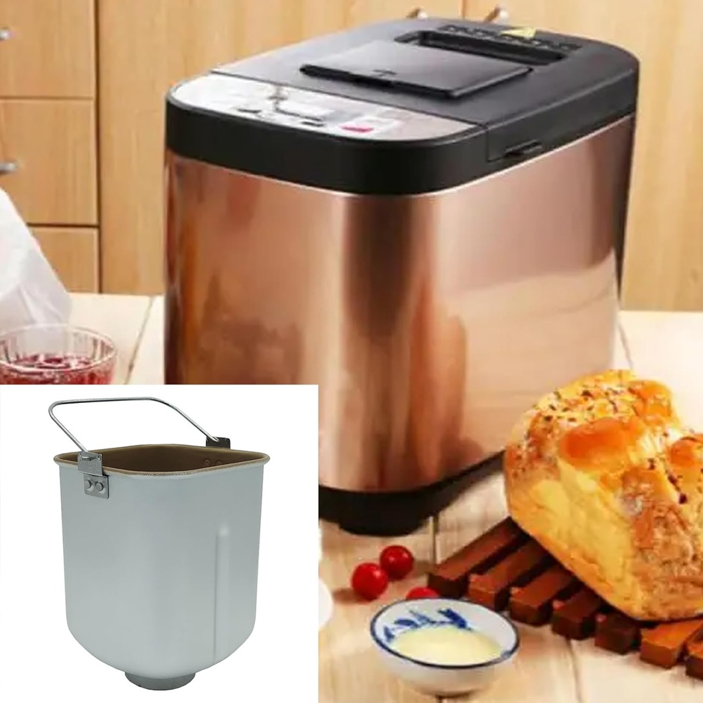 bread-machine-parts-bread-bucket-replace-4.jpg