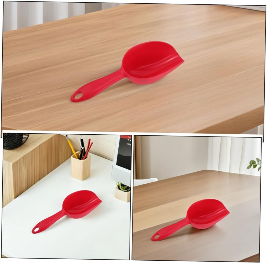 5pcs-versatile-plastic-grain-shovel-for--3.jpg