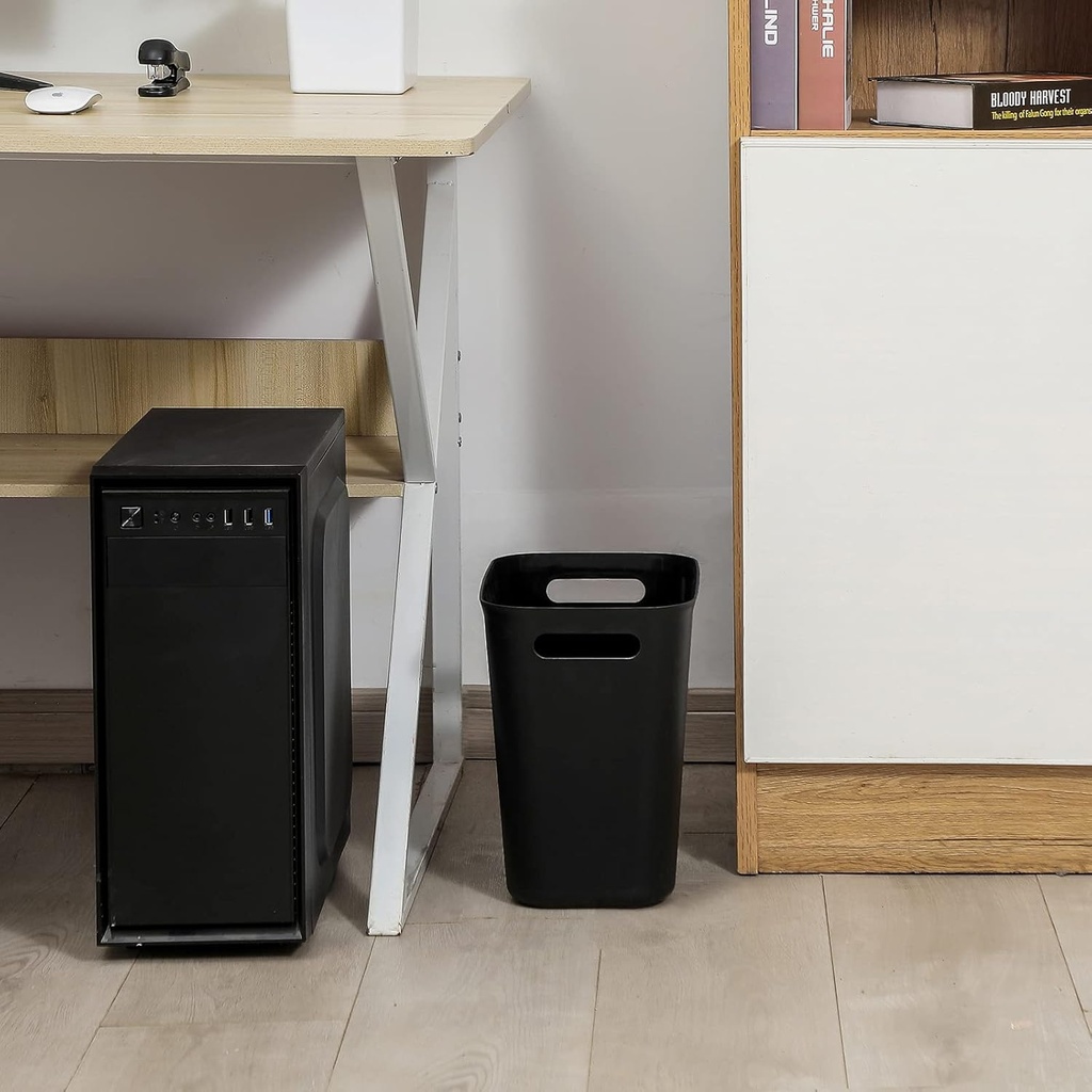 uujoly-plastic-small-trash-can-wastebask-5.jpg