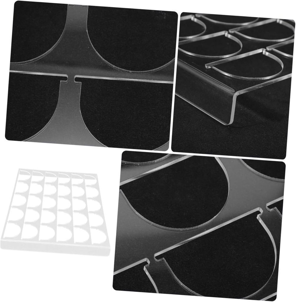 acrylic-coffee-capsule-holder-rack-stand-2.jpg