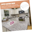 acrylic-coffee-capsule-holder-rack-stand-3.jpg