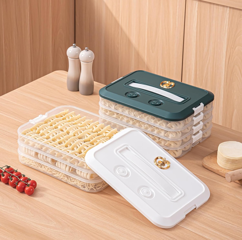 loez-dumpling-box-4-layer-food-storage-c-3.jpg