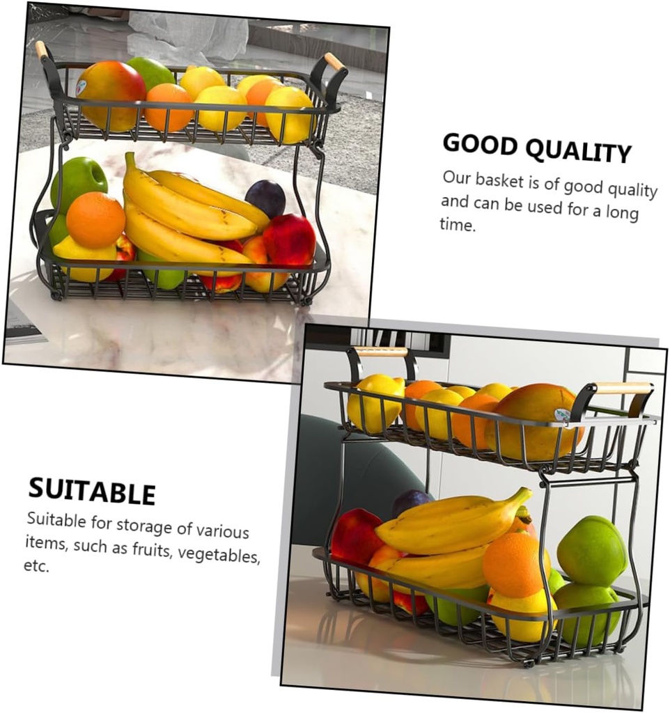 hanging-produce-basket-1pc-kitchen-veget-5.jpg