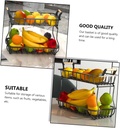 hanging-produce-basket-1pc-kitchen-veget-5.jpg