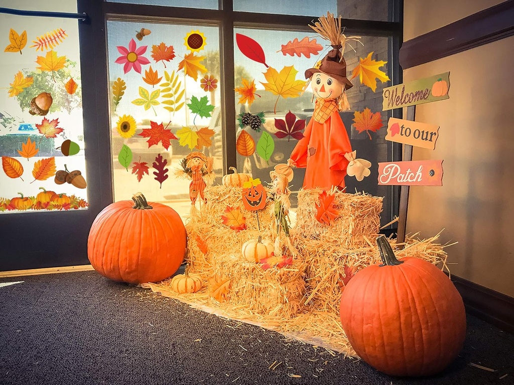 funnlot-fall-decorations--324-pcs-fall-w-6.jpg
