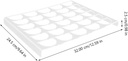 acrylic-coffee-capsule-holder-rack-stand-6.jpg