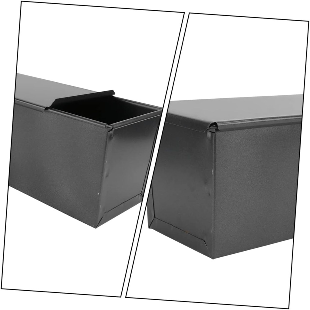 ciieeo-non-stick-toast-baking-mold-lid-1-2.jpg