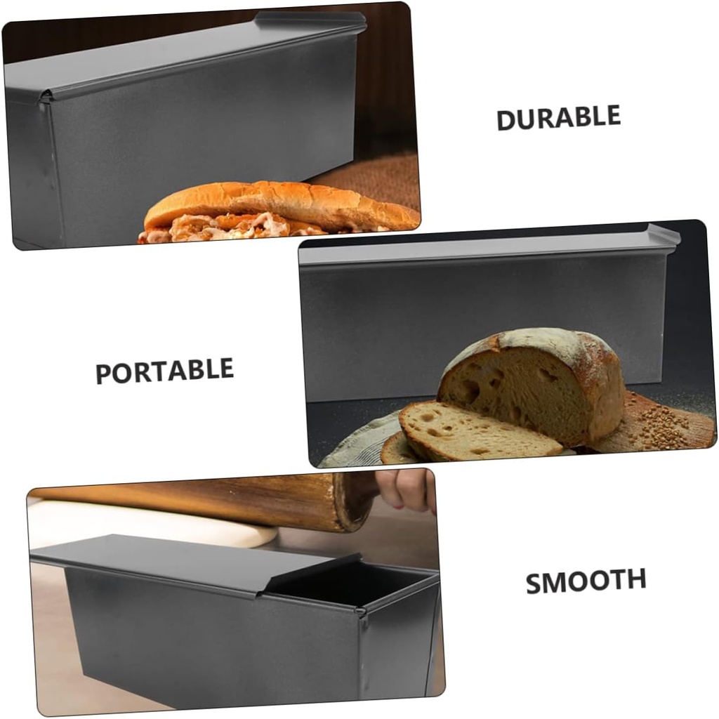 ciieeo-non-stick-toast-baking-mold-lid-1-3.jpg