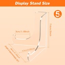 5-pack-acrylic-display-stand-plate-stand-2.jpg