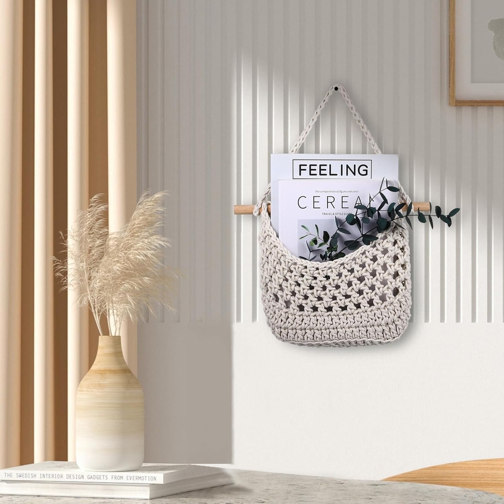 exceart-fruit-wall-basket-decor-hanging--2.jpg