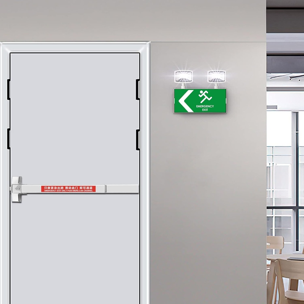 silver-panic-bar-exit-device-push-bar-fo-4.jpg
