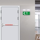 silver-panic-bar-exit-device-push-bar-fo-4.jpg