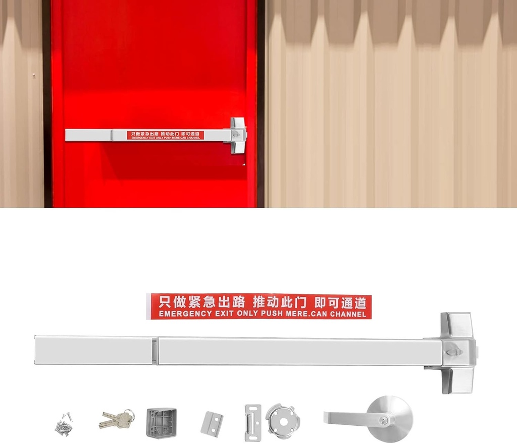 silver-panic-bar-exit-device-push-bar-fo-5.jpg