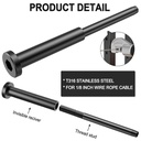 blika-40-pack-18-black-invisible-cable-r-4.jpg