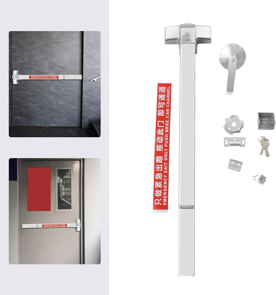 silver-panic-bar-exit-device-push-bar-fo-6.jpg