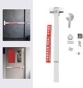 silver-panic-bar-exit-device-push-bar-fo-6.jpg