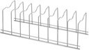 pot-lid-organizer-for-cabinet-pan-rack-h-3.jpg